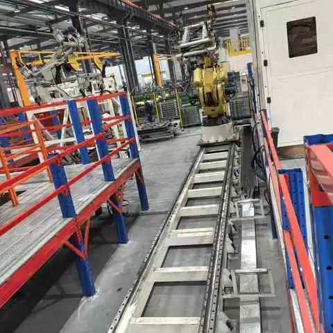 Textile product packaging Factory Comparison for OEM Projects: Updated 2026 Guide No.32