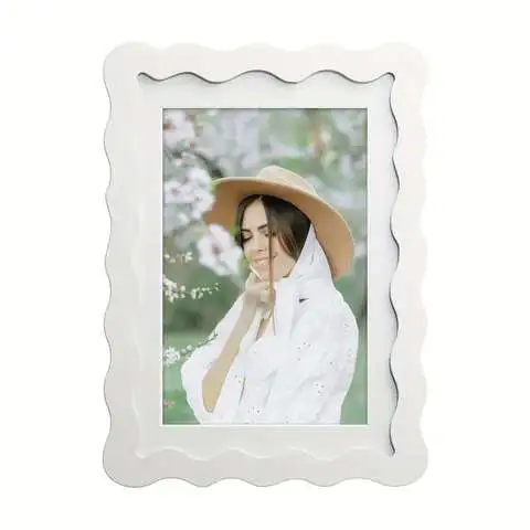 Sourcing Agent China SVC-1842 - Consolidated