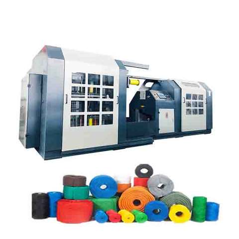 80X80 Thermal Till Pos 80Mm Tharmal Paper Roll for Super Shop Pos Machine