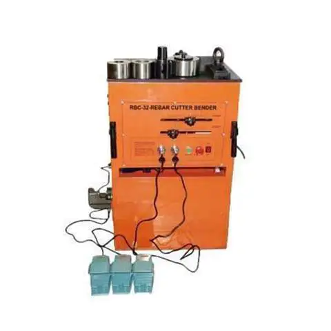 2-Methyl-5-nitrobenzamide