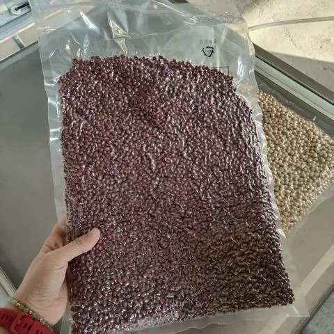 拟人参皂苷Rg2(E)