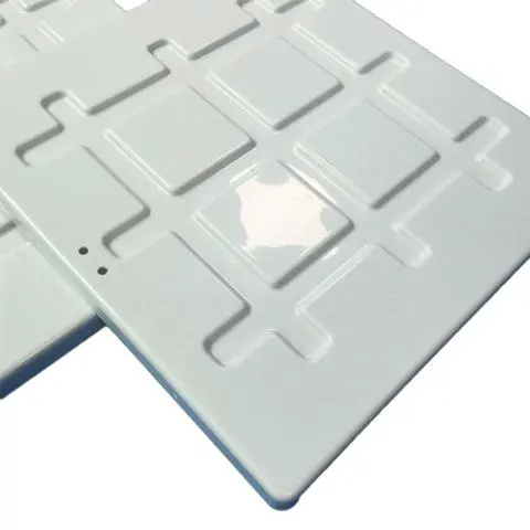 渔具直播