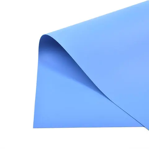383-63-1