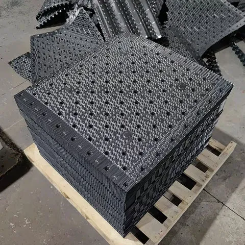 55764-56-2