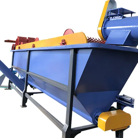 Good Price Factory Sale Carbonless Paper Ream 61x86cm Computer Ncr Paper 45G-80G Carbonless Tax Authorities Inblue Black Image