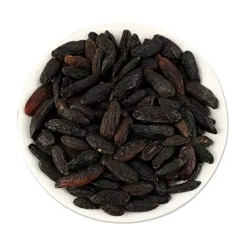 碲化镉