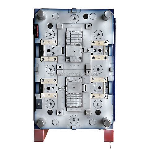 Mg2+- ATP 酶试剂盒
