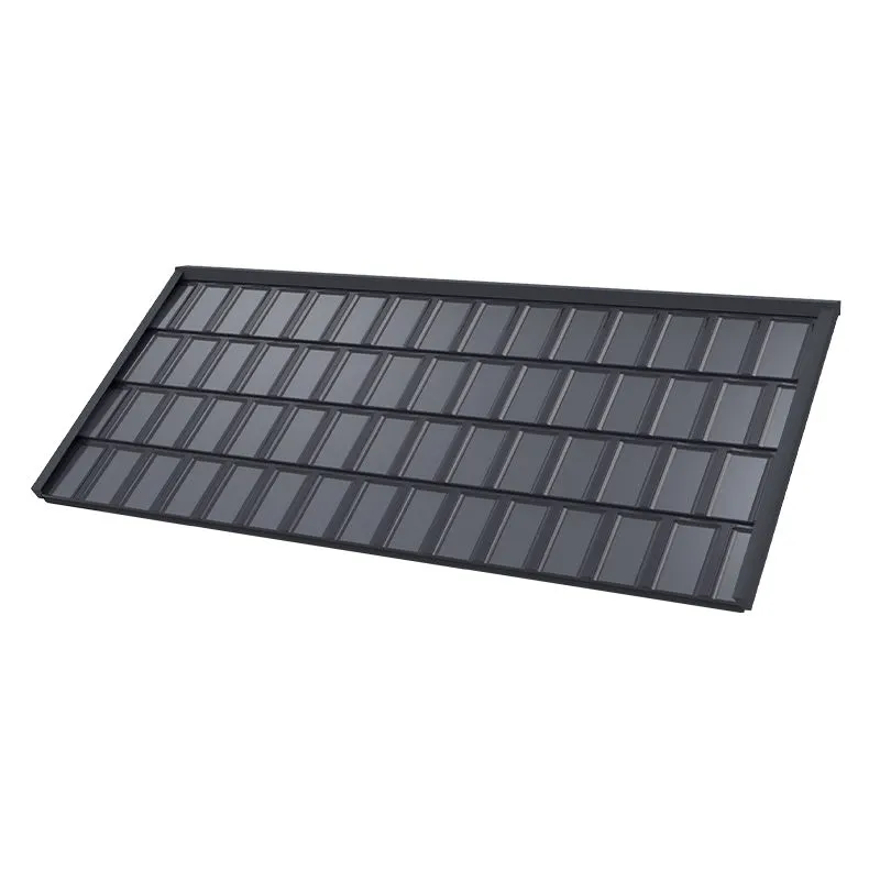 LED Panel Light 600x600 40W LGT-1121 - Aluminium + Pc Diffuser