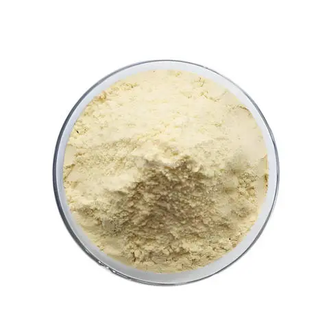 D-Tryptophan, N-[(9H-fluoren-9-ylmethoxy)carbonyl]-N-methyl-