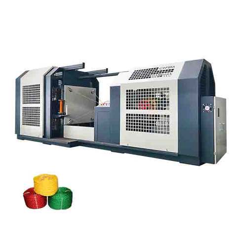 Plastic Raw Materials Quality Control for Wholesale Orders: Practical 2025 Guide No.343