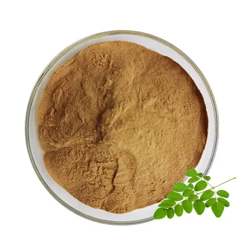 2-(1-Bromonaphthalen-2-yl)-4,6-diphenyl-1,3,5-triazine