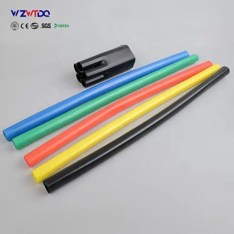 A4 50gsm Premium Quality Computer Form NCR Paper Carbonless Copy Paper