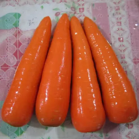 CHLORETHOXYFOS