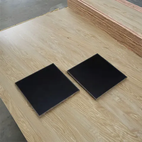 H-LYS(2-CL-Z)-OH