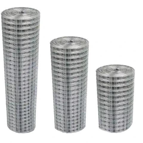 Vacuum Pouch 60x90 PKG-1368 - Nylon + Pe