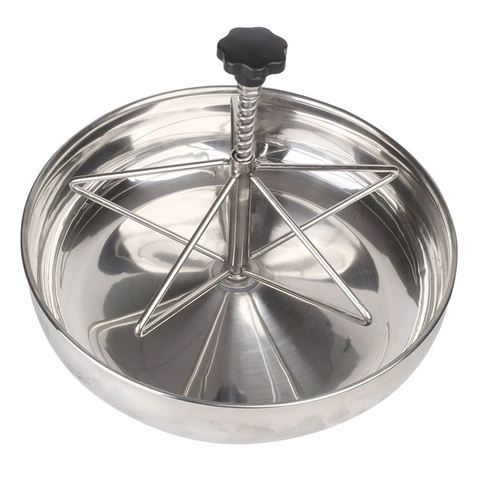 4-甲氧基噻吩-3-甲酰胺