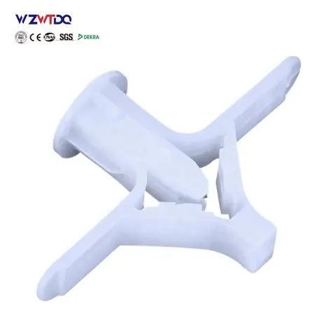 Medical Grade Vial Adhesive Labels