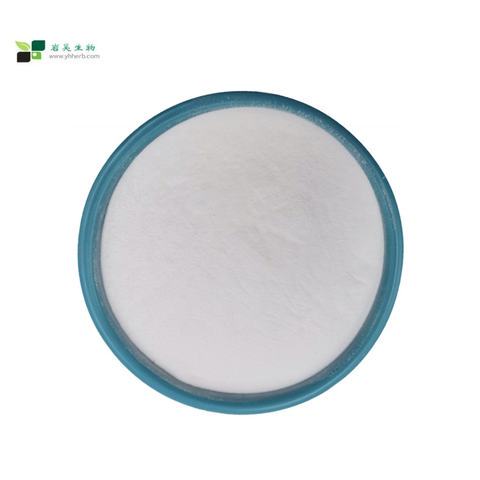 NAPHTHOL AS-OL PHOSPHATE