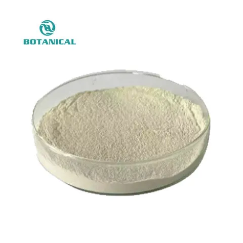 2,6-Dicyclohexylaniline