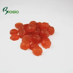 2-O-葡萄糖基-7-甲氧基-1,4(2H)-苯并噁嗪-3-酮