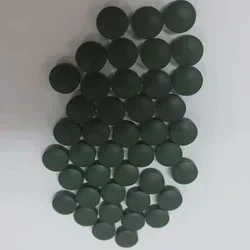 Carbon Steel Buyer Checklist for Spot Purchasing: Updated 2025 Guide No.253