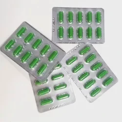 3,5-Dioxo-2-phenyl-2,3,4,5-tetrahydro-1,2,4-triazine-6-carboxylic acid