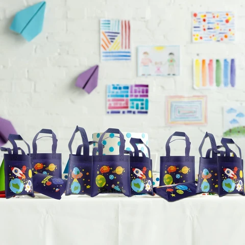 Textile product packaging Certification & Compliance for Retail Chains: Essential 2026 Guide No.148