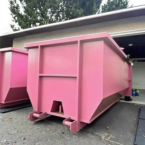 7440-70-2