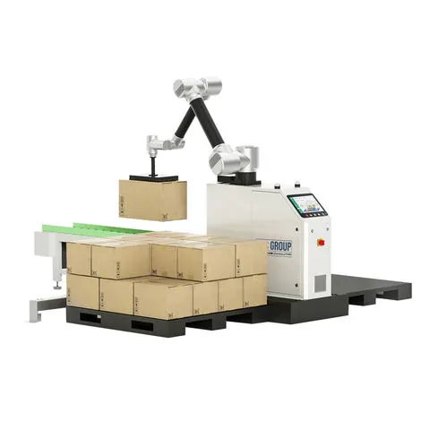 Cheap Pos Roll 80 60 79 mm Pos Thermal Paper Rolls 2 Roll for Pos System