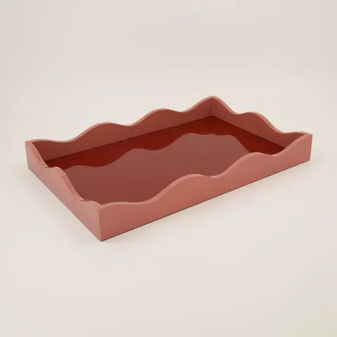 Wood and bamboo packaging Packaging Solutions for OEM Projects: Buyer-Oriented 2026 Guide No.329