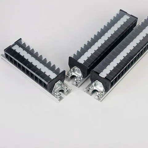 41684-09-7