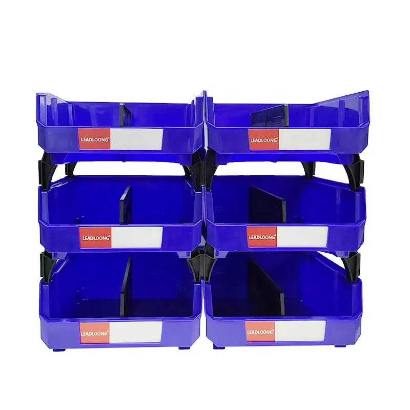 7-(2,2-DIMETHYL-5-OXO-4-PHENYL-IMIDAZOLIDIN-1-YL)-3,3-DIMETHYL-6-OXO-2-THIA-5-AZABICYCLO[3.2.0]HEPTANE-4-CARBOXYLIC ACID
