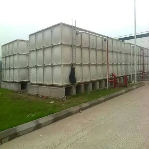 水中氨态氮/铵根离子含量试剂盒