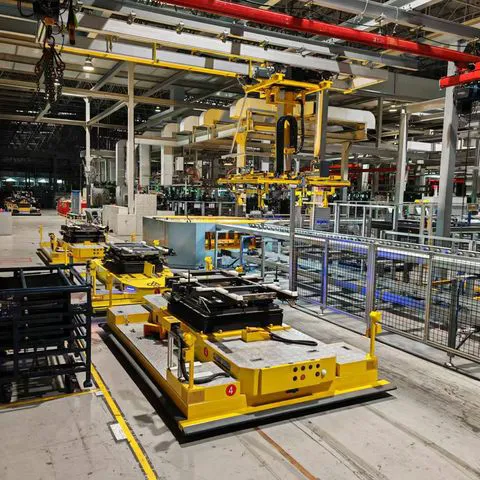 Packaging auxiliary materials Logistics & Shipping for Start-Up Brands: Straightforward 2027 Guide No.486