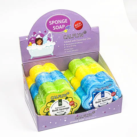 Pos Paper 3 1/8 X 230 Thermal Printer Paper Roll with BPA Free Paper for USA Market with Different Sizes