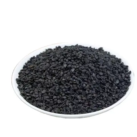 Inorganic Chemicals MOQ Negotiation for Wholesale Orders: Straightforward 2026 Guide No.50