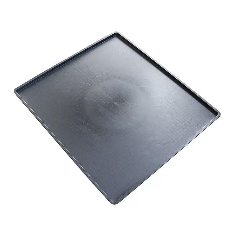 Recycled Rubber Quality Control for OEM Projects: Updated 2026 Guide No.23