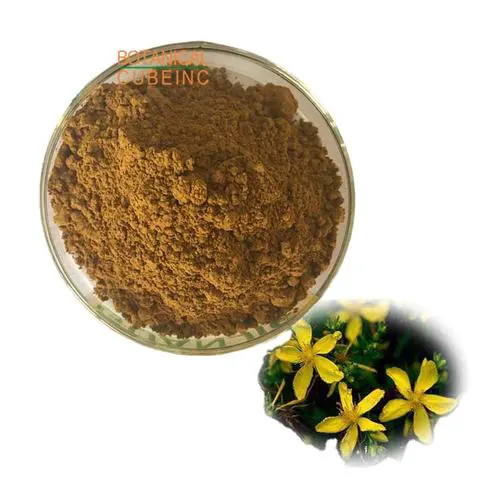 PAMAM 树枝状聚合物，胱胺核，0.0 代