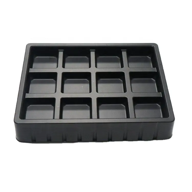 Document Folder A4 Box SCH-1516 - Pp + Paper