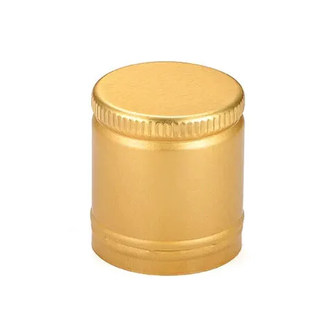 4-aminopiperidine-2,6-dione hydrochloride