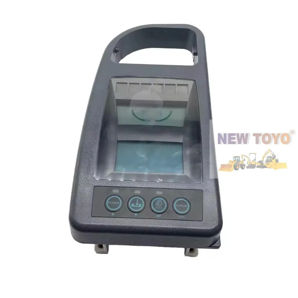 2-氯三氟甲苯