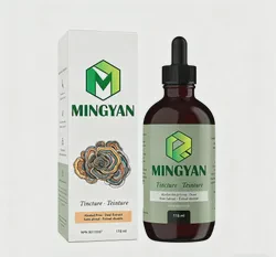 肉豆蔻酰氯