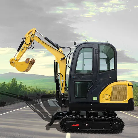 Tools & Hardware Customization Options for Seasonal Demand: Field-Tested 2027 Guide No.207