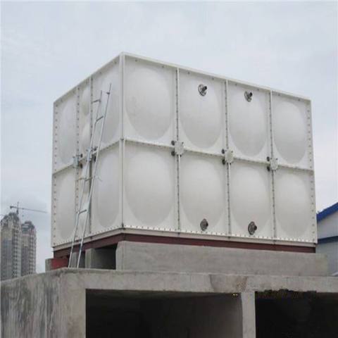 1-苄基-5-氯-2-苯基-1H-咪唑