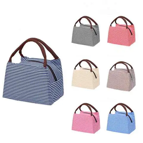 Textile Accessories Supplier Audit for Private Label: Essential 2026 Guide No.365