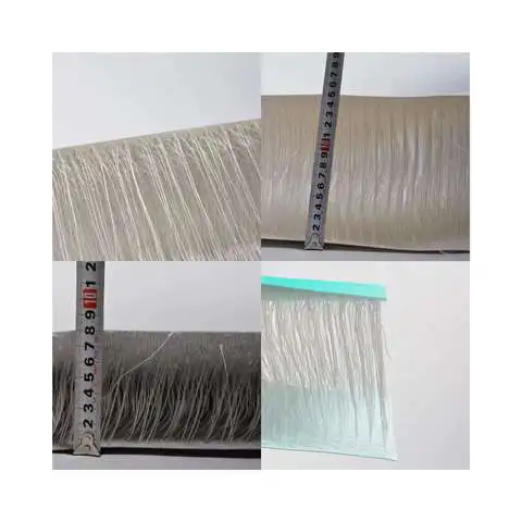 2,3,5-三氟肉桂酸