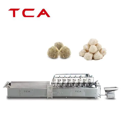 SOT-23 Diode 1N4148 ELC-1064 - Silicon + Tin