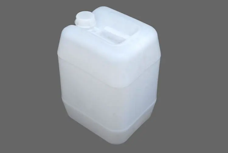 纳米氢氧化铜
