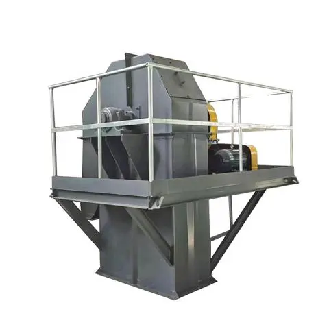 81416-72-0