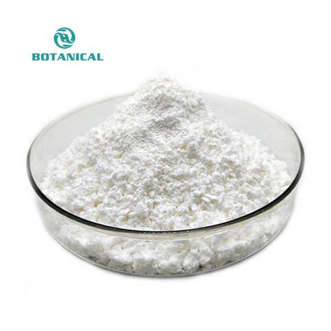 [1,1'-Biphenyl]-3-carboxylicacid,3'-[[2-[[(2R)-2-(3-chlorophenyl)-2-hydroxyethyl]aMino]ethyl]aMino]-